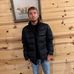 Marshall Dillon - Facebook
