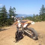 Marshall Dillon - @marshall.dillon.90 - Instagram