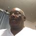 Marshall Dillon - Facebook