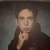 Marshall Dillon - @marshall.dillon - TikTok