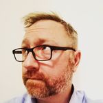 Marshall Dillon - @marshalldillon_comics - Instagram