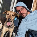 Marshall Dillon - @bouquet_of_rot - Instagram