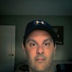 Marshall Dillon - @marshalldillon823 - Instagram