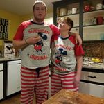 Marshall Dillon - @marshall.dillon.353 - Instagram