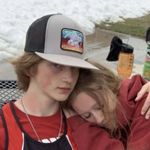 Marshall Dillon Munch - @marshalldillonmunch - Instagram