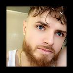 Marshall Dillon Walker - @luke_6_47 - Instagram