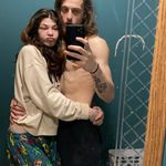 @marshalldillon16 - Instagram