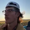 marshalldillon1923 - @marshalldillon1923 - TikTok
