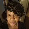 marshalldillon63 - @marshawakes - TikTok