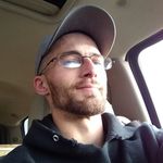 Matthew Marshal Dillon - @marshall.dillon.775 - Instagram