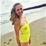 Madison Marshall Dobbs - @madisonldobbs - Instagram