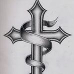 Marshall Dobbs - Facebook