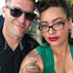 Marshall Dobbs - @dobbs181 - Instagram