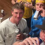 Marshall Dobbs - @the_mdobbs - Instagram