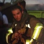 Marshall Dobbs - @marshalldobbs - Instagram