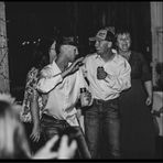 Marshall Dobbs - Facebook