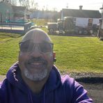 Marshall Dobbs - Facebook