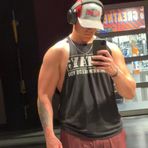 Marshall Dobbs - Facebook