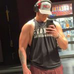Marshall Dobbs - Facebook