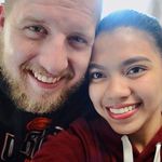 Marshall Dobbs - @marshall.dobbs - Instagram