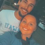 Marshall Dobbs - @marshall.laura.dobbs - Instagram