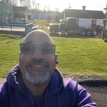 Marshall Dobbs - @dobbs_marshall - Instagram