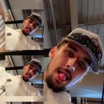 Marshall Dobbs - @marshallk0316 - Instagram
