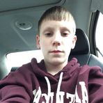 Marshall Dobbs - Facebook