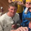 Marshall Dobbs - @marshalldobbs - TikTok