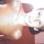 Marshall Keith Dobbs - Facebook