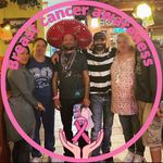 Marshall Keith Dobbs - @marshalldobbs1978 - Instagram