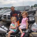 Marshall Keith Dobbs - @mkdobbs78 - Instagram