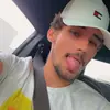 marshalldobbs22 - @marshalldobbs22 - TikTok