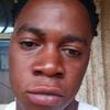 marshalldobbs617 - @marshalldobbs617 - TikTok