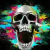 marshalldobbs7 - @marshalldobbs7 - TikTok
