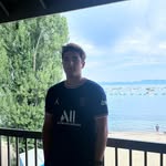marshall - @marshalldodge - Instagram