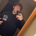 marshall - @marshall.dodge07 - Instagram