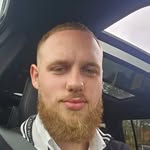 @marshall_at_riser_dodge - Instagram