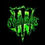 Marshall Dodge - @marshall.dodge.311 - Instagram