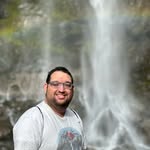 Marshall Dodge - @garsh_its_marsh - Instagram