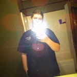 marshall dodge - @marshall.dodge - Instagram