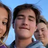 marshall_dodge - @marshall_dodge - TikTok
