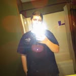 Marshall Dodge - @madd_og6969 - Instagram