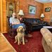 Marshall Dodge - Facebook