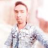 Golden_Saini - @marshall.dowelll - TikTok