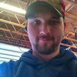 Marshall Dowell - @dowellmarshall - Instagram