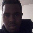 Marshall Dowell - @realer_then_da_real - Instagram