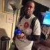 Marshall Dowell - Facebook