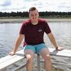 Marshall Dowell - @marshalldowell - TikTok