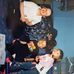 Marshall Mc Dowell - Facebook